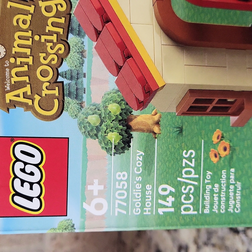 LEGO Bundle - Picture 4 of 7